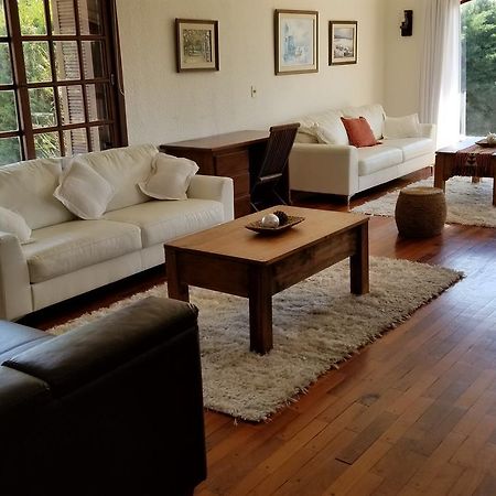 Waslala Punta del Este Exterior foto